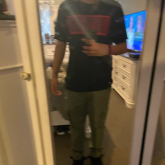 flackooo884